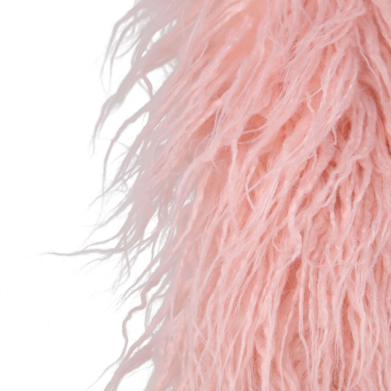 Set 3 Món Gồm Chăn Quấn + Băng Cài Đầu + Băng Cài Đầu Làm Phụ Kiện Chụp Ảnh Cho