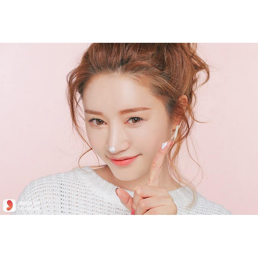 COMBO 2 TÚP KEM LÓT TRANG ĐIỂM RIMMEL | BigBuy360 - bigbuy360.vn