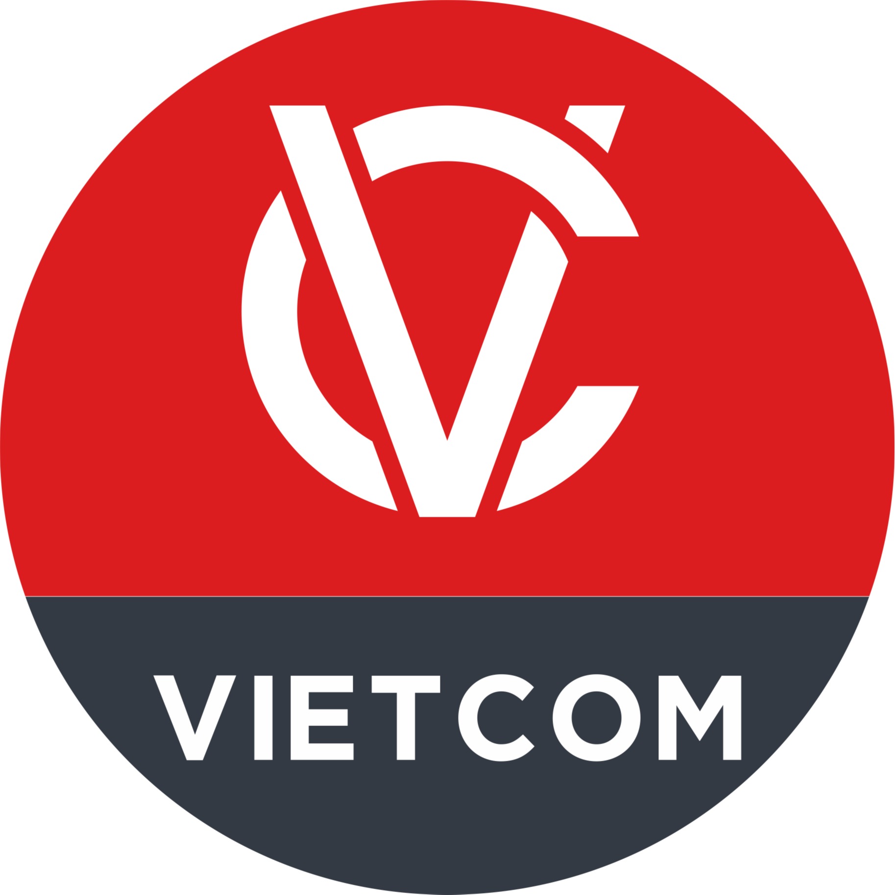 Vietcom Technology