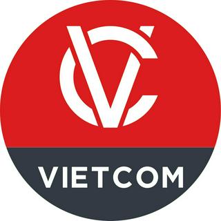 Vietcom Technology