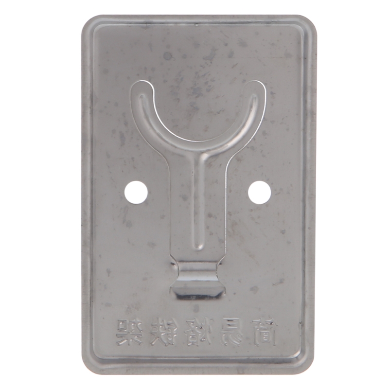 Đế đỡ máy hàn sắt an toàn