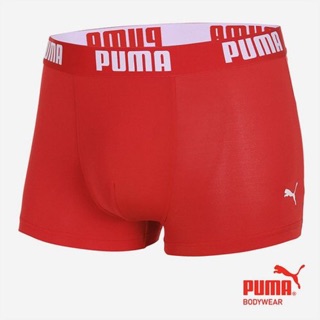 Quần sịp đùi puma