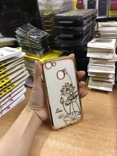 Ốp Oppo F5
