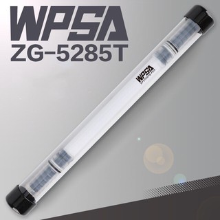 Bút quay ZG 5285T - Mod dành cho Pen spinning - Bút Quay nghệ thuật