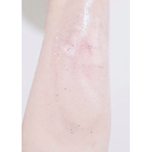 MBC Dầu tẩy trang Mamonde Water Balancing Cleansing Oil sạch, nhẹ như nước