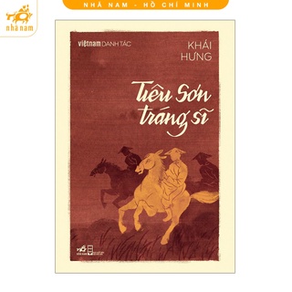 sách - Việt Nam danh tác - mã lẻ