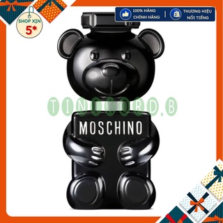 +🅣🅘🅝🅘🅦🅞🅡🅓+ nước hoa moschino toy boy 2 edp