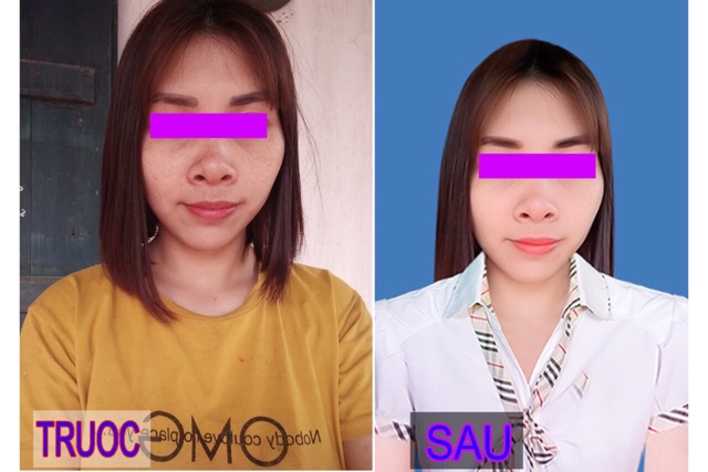 Hồ sơ xin việc gồm 4 ảnh 4x6: 8 ảnh 3x4 . 3 bộ photo cmt và sổ hộ khẩu