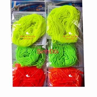 Dây yoyo - bịt 10 dây