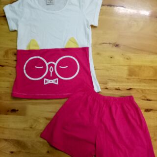 SET BỘ CARTER'S BÉ GÁI