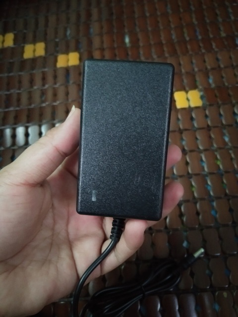 Bộ sạc vòm ánh sáng , búa nóng lạnh