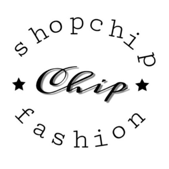 Shopchip1306