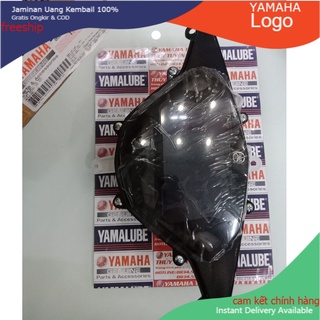 Cụm đồng hồ nvx 155 chính hãng yamaha