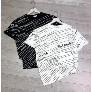 Áo phông nữ giấu quần BL