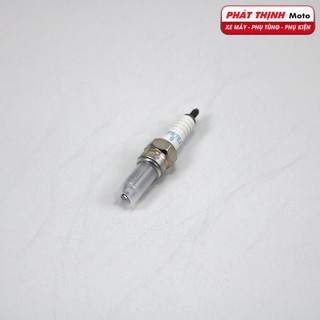 Bugi (CPR7EA9) (NGK) xe 125(Future 125, Future Neo, AB FI, Lead ..)