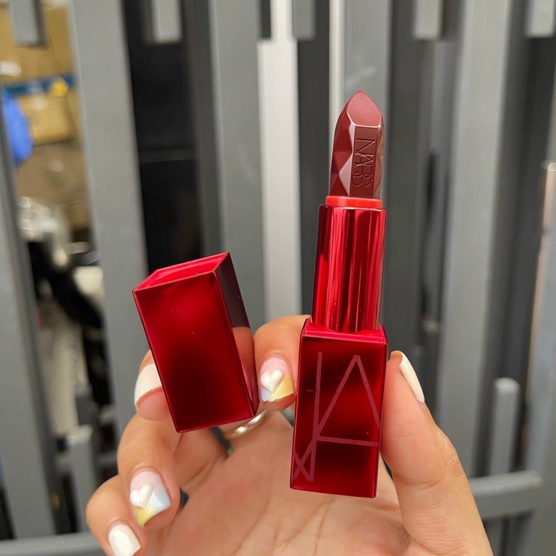 Son thỏi Nars