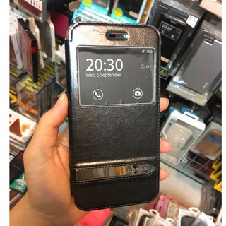Bao da Usams Apple iphone 6 Plus