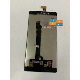 Bộ Màn hình OPPO R1 R829