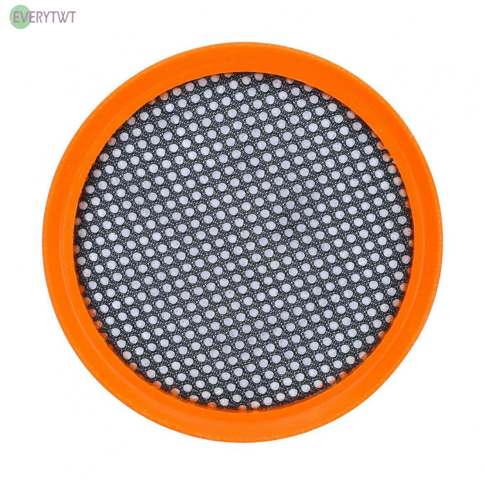 Bộ lọc thay thế cho máy hút bụi FC6721 FC6722 FC6723