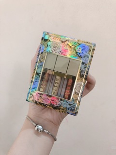 Set nhũ mắt Stila