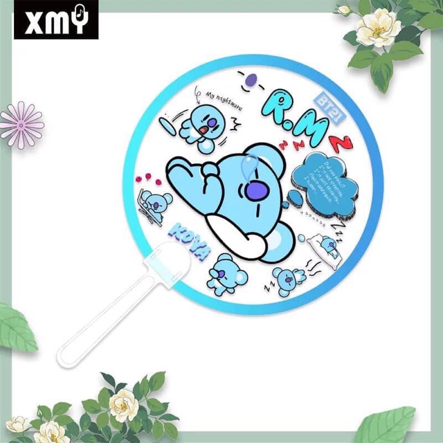 Quat tay trong | BigBuy360 - bigbuy360.vn