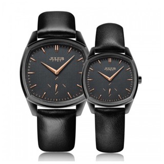 Đồng Hồ Cặp Julius JS-014