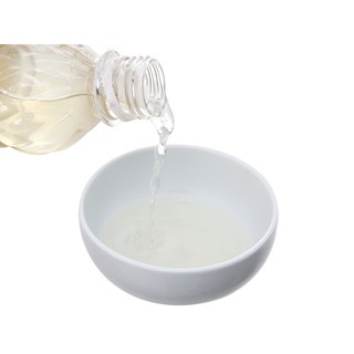 Giấm táo 450 ml Ottogi