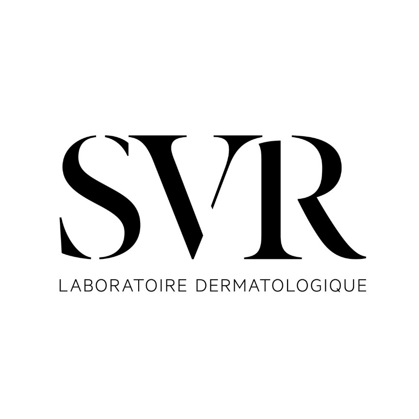 SVR Official Store
