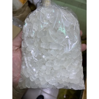 Đường phèn tim/ phèn hạt loại đẹp sạch