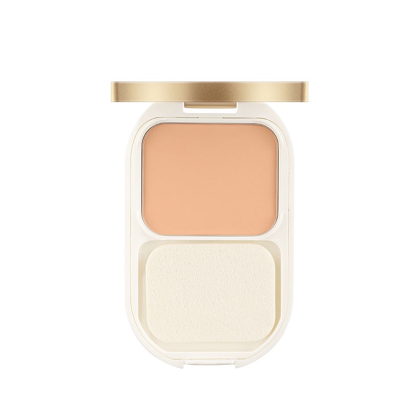 Phấn phủ Focallure Golden lâu trôi không thấy lỗ chân lông mềm mại và nhẹ 10g