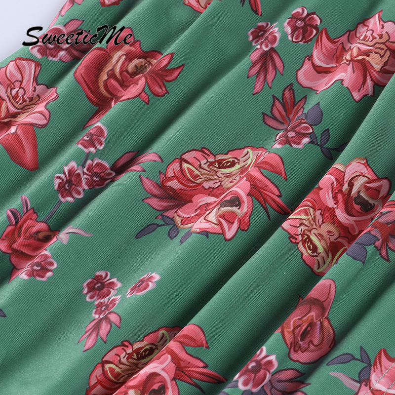 Áo Lửng Hai Dây In Họa Tiết Xinh Xắn Dành Cho Nữ 2021 | BigBuy360 - bigbuy360.vn