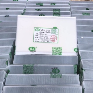 Combo Keo oca ép kính SJ 5G 6G 6plus ipx xsmax 8in 9.7in 12in f5 f9 s9 note8........