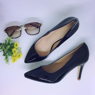 GIầy Zara