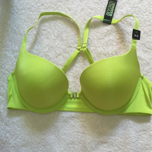 Lasenza