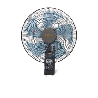 QUẠT TREO TƯỜNG LIFAN T-N2