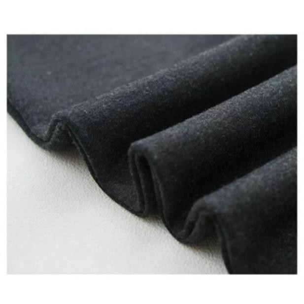 Quần Legging Nữ Lót Lông Sữa Hàng Cao Cấp Freesize Phong Cách Hàn Quốc 009