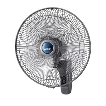 Quạt treo tường Mitsubishi W16-RA