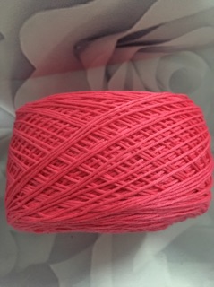 Sợi cotton ctvn