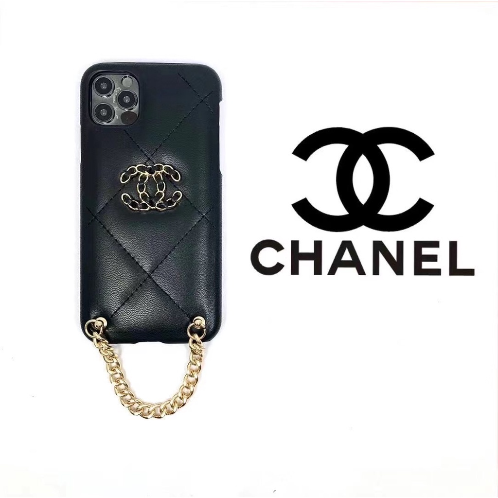 Ốp điện thoại da cao cấp có dây đeo sang trọng cho iphone14proMAX 12 11 Pro xsmax se2 XR I6 i7 8p