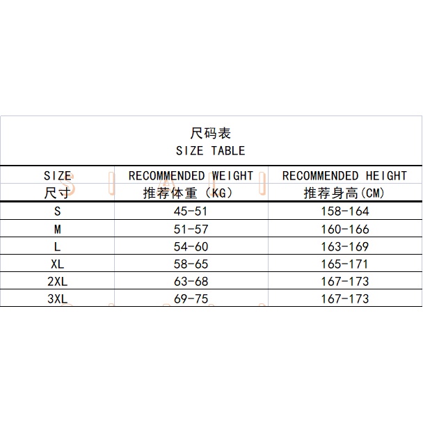 Áo Khoác Lông Cừu Thêu Họa Tiết Phong Cách Trẻ Trung Chất Lượng Cao Thời Trang Thu Đông 2021