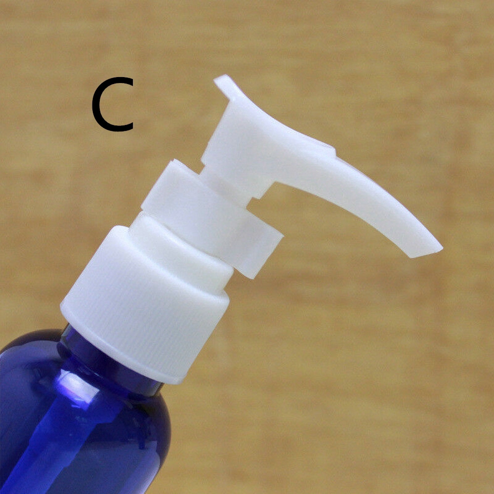 Bình xịt đựng xà phòng du lịch tiện lợi