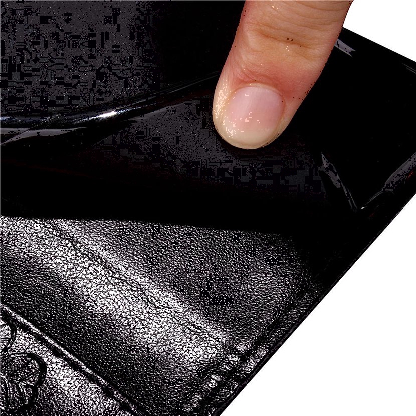 Bao da điện thoại có ngăn đựng tiền cho Nokia 7.2 6.2 4.2 3.2 2..2 5.4