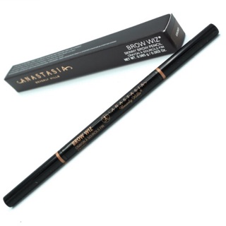 🖤 Chì Kẻ Mày Anastasia Beverly Hills Brow Wiz Skinny Brow Pencil o