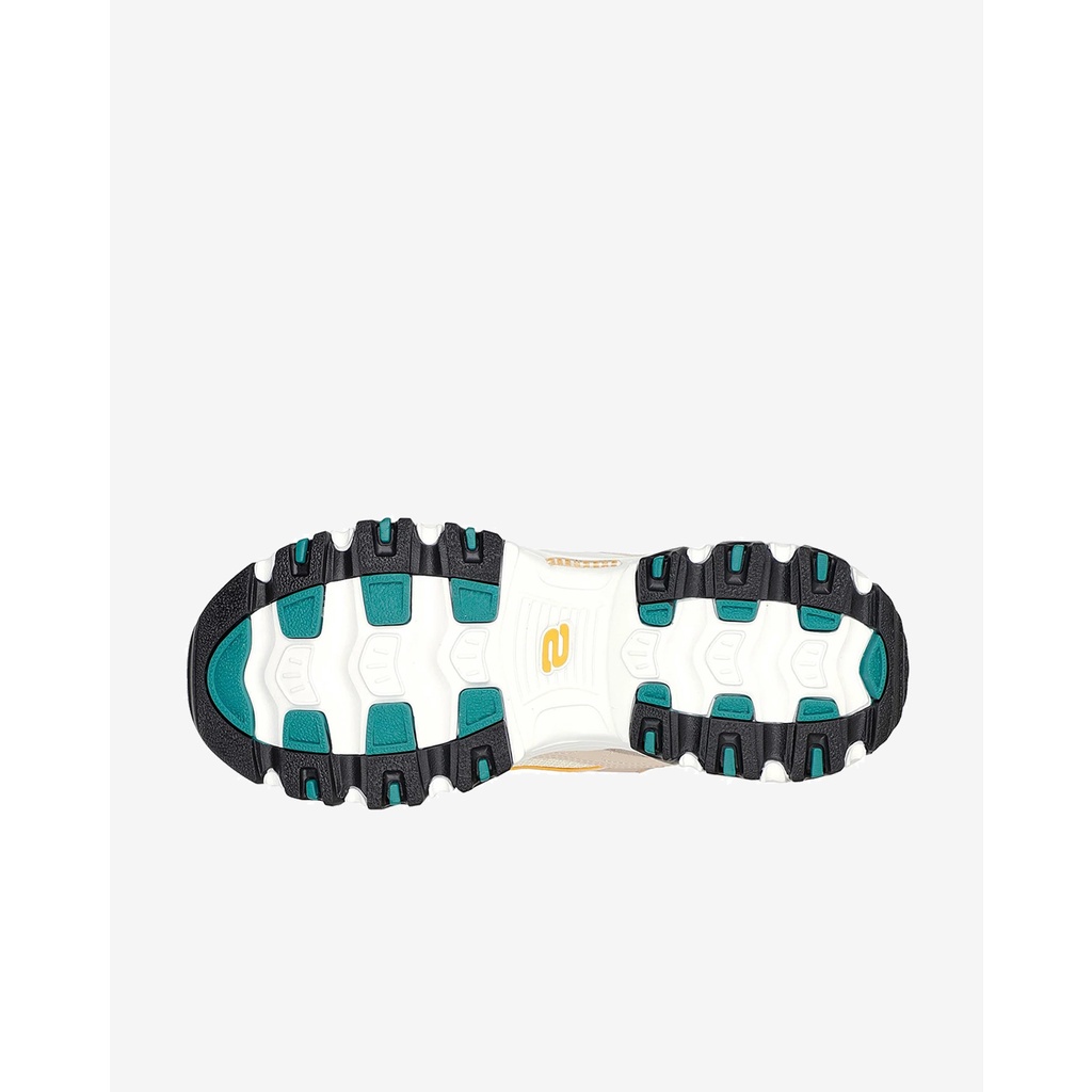 Giày Nữ Skechers 11947-NTMT - Hàng chính hãng