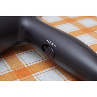 Máy sấy tóc Philips BHD002