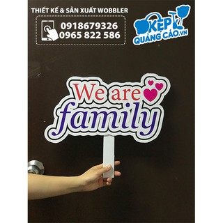 Hashtag cầm tay, hashtag chụp hình, hashtag đám cưới