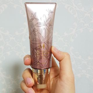 Kem nền missha m signaturereal complete bb cream