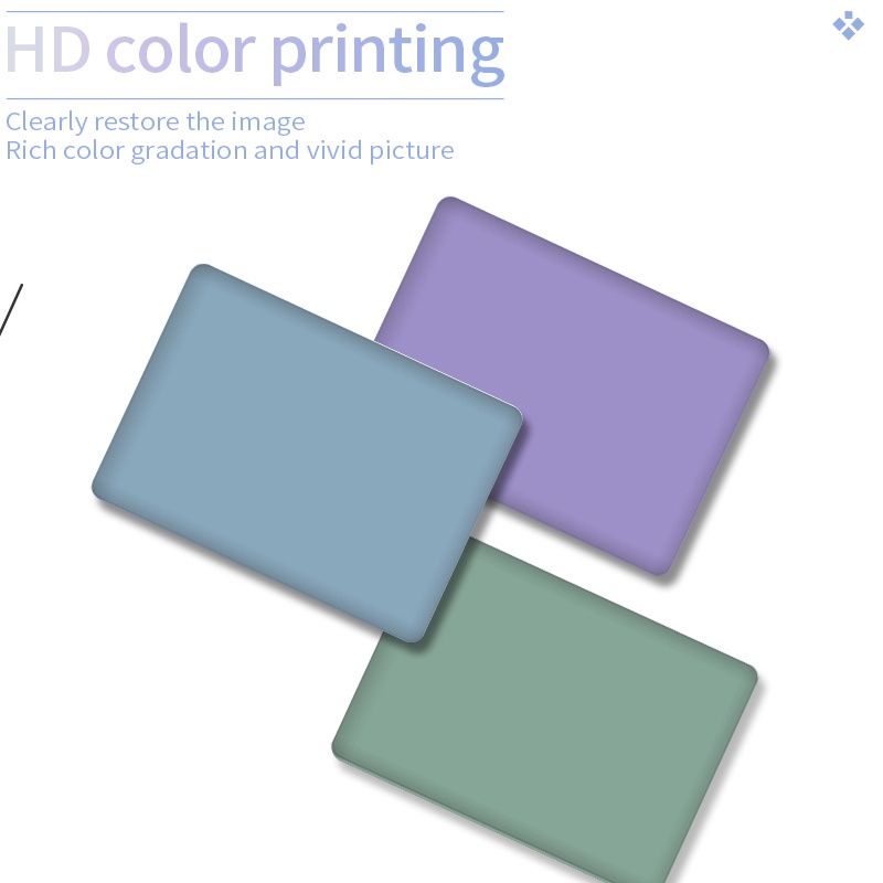 Miếng Dán Skin Laptop - Decal Dán cho Dell, Hp, Asus, Lenovo, Acer, MSI, Surface,Vaio, Macbook 15 6 inch MD 315 LUXSKEEN