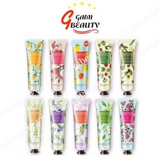 Kem dưỡng da tay, kem dưỡng ẩm da maycreate chống nhăn chống lão hóa gami beauty