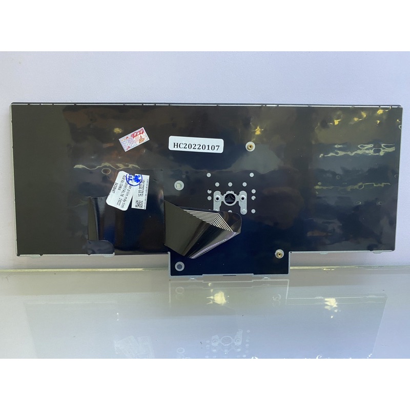 Bàn Phím Lenovo E420  E425 E420S E320 E325 S420